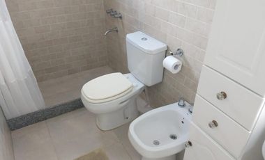 Departamento - Esc.-Centro