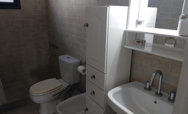 Departamento - Esc.-Centro