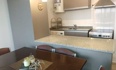 Departamento - Esc.-Centro