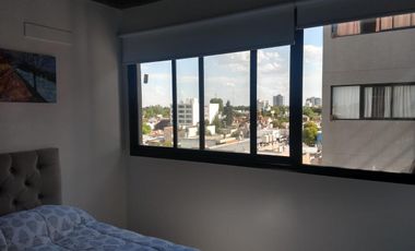 Departamento - Esc.-Centro