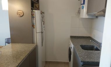 Departamento - Esc.-Centro