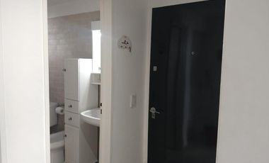 Departamento - Esc.-Centro