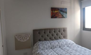 Departamento - Esc.-Centro