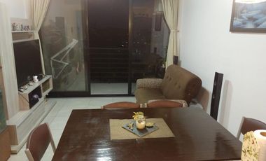 Departamento - Esc.-Centro