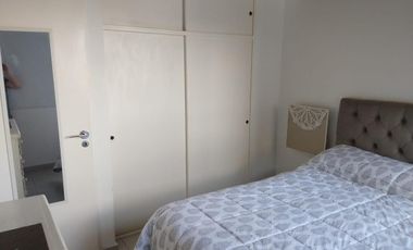 Departamento - Esc.-Centro