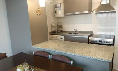 Departamento - Esc.-Centro