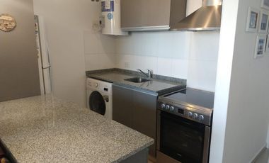 Departamento - Esc.-Centro