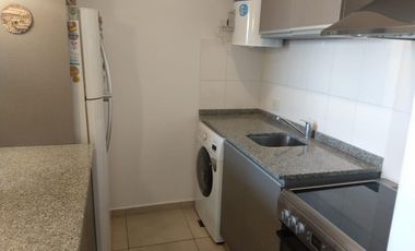 Departamento - Esc.-Centro