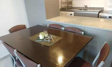 Departamento - Esc.-Centro