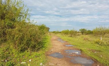 Terreno - Villa gobernador galvez - Rosario