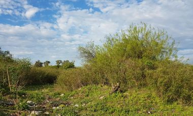 Terreno - Villa gobernador galvez - Rosario