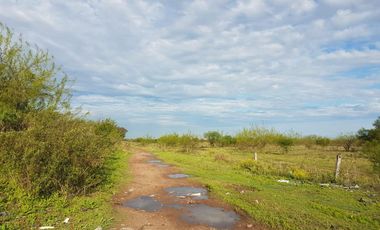 Terreno - Villa gobernador galvez - Rosario