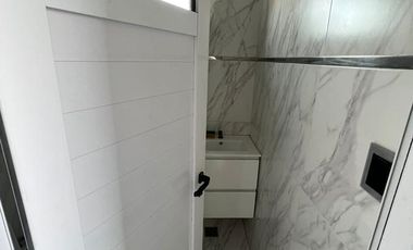 Casa - Lagos de Canning