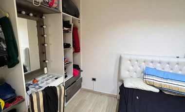 Casa - Lagos de Canning