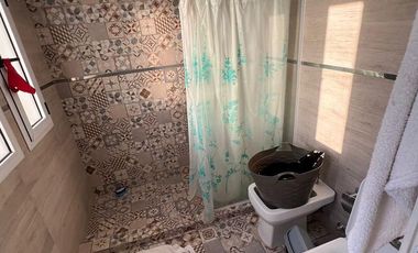 Casa - Lagos de Canning