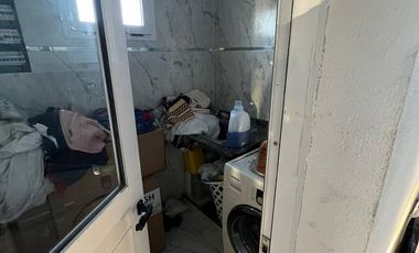 Casa - Lagos de Canning