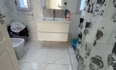 Casa - Lagos de Canning