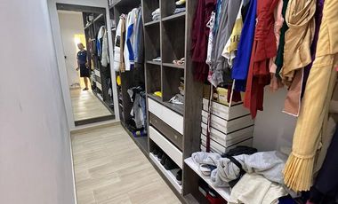 Casa - Lagos de Canning