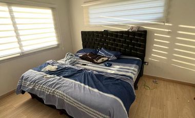 Casa - Lagos de Canning