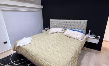 Casa - Lagos de Canning