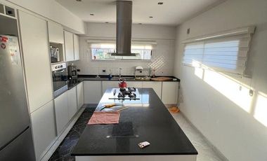 Casa - Lagos de Canning