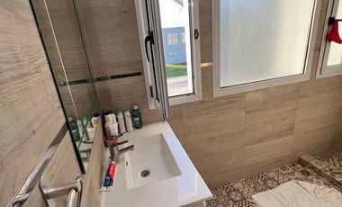 Casa - Lagos de Canning