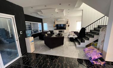 Casa - Lagos de Canning