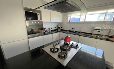 Casa - Lagos de Canning