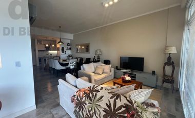 Departamento en Zarate