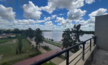 Departamento en Zarate