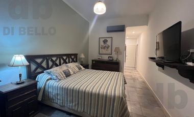 Departamento en Zarate