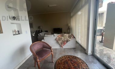 Departamento en Zarate