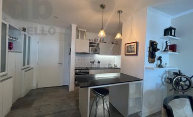 Departamento en Zarate