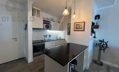 Departamento en Zarate