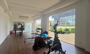 Departamento en Zarate