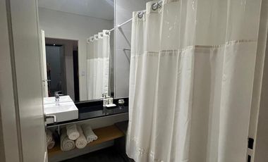 Departamento en Zarate