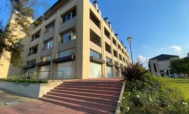 Departamento en Zarate