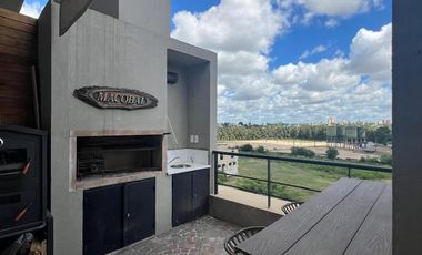 Departamento en Zarate