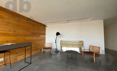 Departamento en Zarate