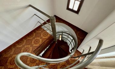 Excelente PH en dos plantas - OPORTUNIDAD!!!