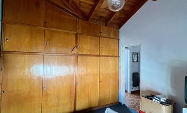 Excelente PH en dos plantas - OPORTUNIDAD!!!