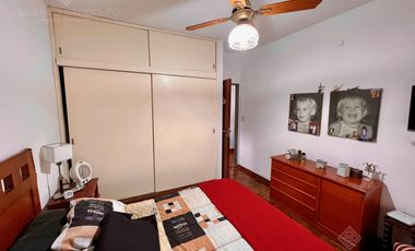 Excelente PH en dos plantas - OPORTUNIDAD!!!