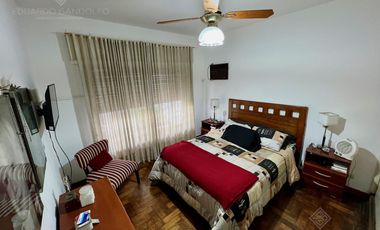 Excelente PH en dos plantas - OPORTUNIDAD!!!