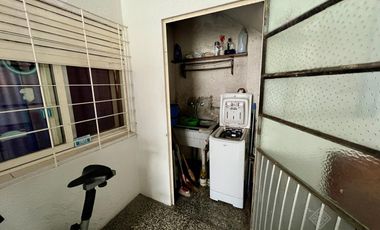 Excelente PH en dos plantas - OPORTUNIDAD!!!