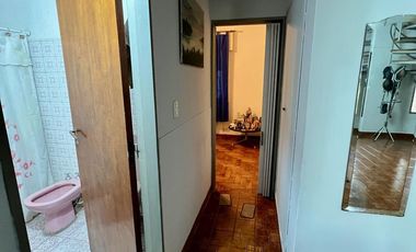 Excelente PH en dos plantas - OPORTUNIDAD!!!