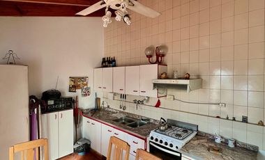 Excelente PH en dos plantas - OPORTUNIDAD!!!