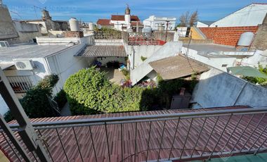 Excelente PH en dos plantas - OPORTUNIDAD!!!