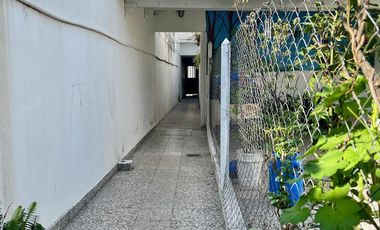 Excelente PH en dos plantas - OPORTUNIDAD!!!