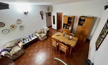 Excelente PH en dos plantas - OPORTUNIDAD!!!