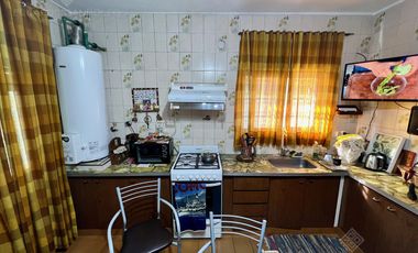 Excelente PH en dos plantas - OPORTUNIDAD!!!